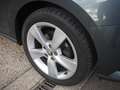 Skoda Fabia Fabia Combi Style 1,0 TSI Style 8-fach bereift !! Grau - thumbnail 22