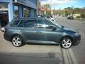 Skoda Fabia Fabia Combi Style 1,0 TSI Style 8-fach bereift !! Grau - thumbnail 3