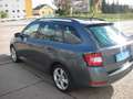Skoda Fabia Fabia Combi Style 1,0 TSI Style 8-fach bereift !! Grau - thumbnail 5