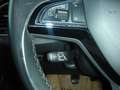 Skoda Fabia Fabia Combi Style 1,0 TSI Style 8-fach bereift !! Grau - thumbnail 15