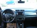 Skoda Fabia Fabia Combi Style 1,0 TSI Style 8-fach bereift !! Grau - thumbnail 11