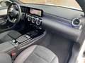 Mercedes-Benz A 200 AMG Adv+/Night/Totw/Spur/Kamera/LED/Keyles Blanc - thumbnail 19