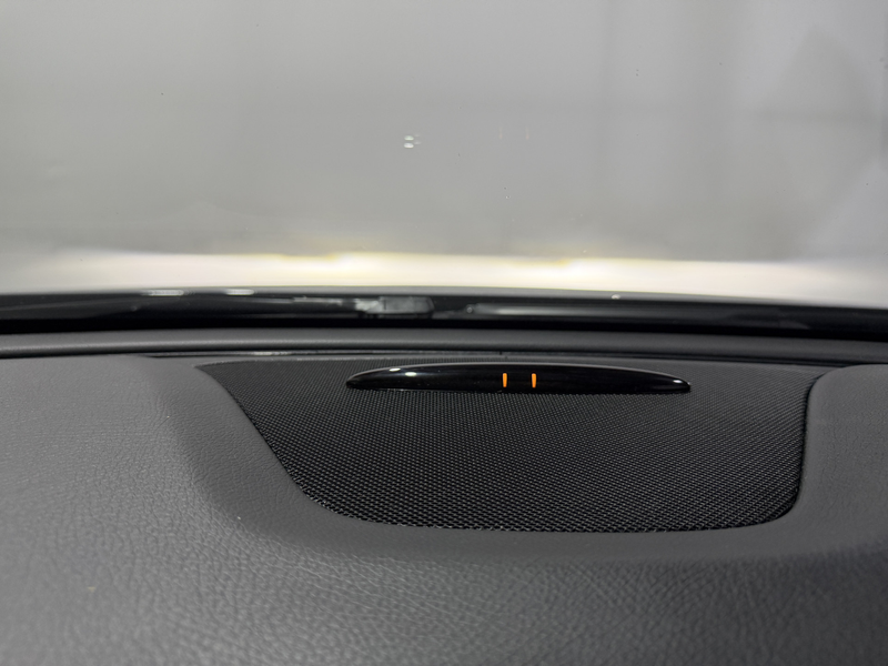 Mercedes-Benz A 180 Ambition - Pano / Navi / Bluetooth — photo 31
