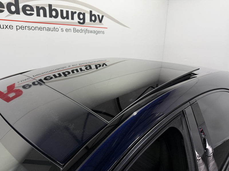 Mercedes-Benz A 180 Ambition - Pano / Navi / Bluetooth — photo 33