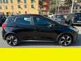 Ford Fiesta Black edition Nero - thumbnail 5