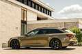 Audi RS6 Avant RS 6 TFSI quattro Carbon Akrapovic Ceramic Vert - thumbnail 43
