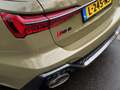 Audi RS6 Avant RS 6 TFSI quattro Carbon Akrapovic Ceramic Vert - thumbnail 4