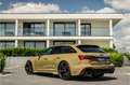 Audi RS6 Avant RS 6 TFSI quattro Carbon Akrapovic Ceramic Vert - thumbnail 45