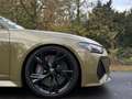 Audi RS6 Avant RS 6 TFSI quattro Carbon Akrapovic Ceramic Vert - thumbnail 9