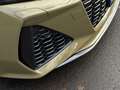 Audi RS6 Avant RS 6 TFSI quattro Carbon Akrapovic Ceramic Vert - thumbnail 37