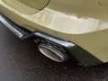 Audi RS6 Avant RS 6 TFSI quattro Carbon Akrapovic Ceramic Vert - thumbnail 6