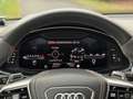 Audi RS6 Avant RS 6 TFSI quattro Carbon Akrapovic Ceramic Vert - thumbnail 24
