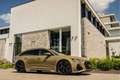 Audi RS6 Avant RS 6 TFSI quattro Carbon Akrapovic Ceramic Vert - thumbnail 44