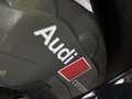 Audi RS6 Avant RS 6 TFSI quattro Carbon Akrapovic Ceramic Vert - thumbnail 21
