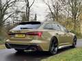 Audi RS6 Avant RS 6 TFSI quattro Carbon Akrapovic Ceramic Vert - thumbnail 3