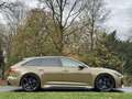 Audi RS6 Avant RS 6 TFSI quattro Carbon Akrapovic Ceramic Vert - thumbnail 11