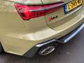 Audi RS6 Avant RS 6 TFSI quattro Carbon Akrapovic Ceramic Vert - thumbnail 36
