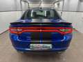 Dodge Charger 3.6 SXT Plus/Vollausstattung/U-Frei+1Hd/ Blau - thumbnail 8