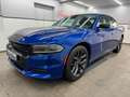 Dodge Charger 3.6 SXT Plus/Vollausstattung/U-Frei+1Hd/ Blau - thumbnail 1