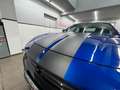 Dodge Charger 3.6 SXT Plus/Vollausstattung/U-Frei+1Hd/ Blau - thumbnail 4