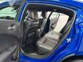 Dodge Charger 3.6 SXT Plus/Vollausstattung/U-Frei+1Hd/ Blau - thumbnail 22