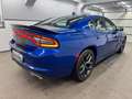 Dodge Charger 3.6 SXT Plus/Vollausstattung/U-Frei+1Hd/ Blau - thumbnail 7