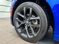 Dodge Charger 3.6 SXT Plus/Vollausstattung/U-Frei+1Hd/ Blau - thumbnail 10
