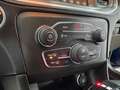 Dodge Charger 3.6 SXT Plus/Vollausstattung/U-Frei+1Hd/ Blau - thumbnail 26