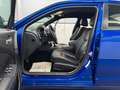 Dodge Charger 3.6 SXT Plus/Vollausstattung/U-Frei+1Hd/ Blau - thumbnail 17