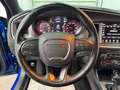Dodge Charger 3.6 SXT Plus/Vollausstattung/U-Frei+1Hd/ Blau - thumbnail 25