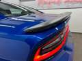 Dodge Charger 3.6 SXT Plus/Vollausstattung/U-Frei+1Hd/ Blau - thumbnail 9