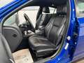 Dodge Charger 3.6 SXT Plus/Vollausstattung/U-Frei+1Hd/ Blau - thumbnail 19