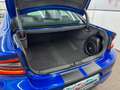 Dodge Charger 3.6 SXT Plus/Vollausstattung/U-Frei+1Hd/ Blau - thumbnail 11