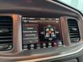 Dodge Charger 3.6 SXT Plus/Vollausstattung/U-Frei+1Hd/ Blau - thumbnail 31