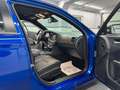 Dodge Charger 3.6 SXT Plus/Vollausstattung/U-Frei+1Hd/ Blau - thumbnail 13