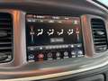 Dodge Charger 3.6 SXT Plus/Vollausstattung/U-Frei+1Hd/ Blau - thumbnail 29