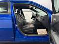 Dodge Charger 3.6 SXT Plus/Vollausstattung/U-Frei+1Hd/ Blau - thumbnail 12