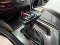 Dodge Charger 3.6 SXT Plus/Vollausstattung/U-Frei+1Hd/ Blau - thumbnail 28