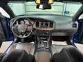 Dodge Charger 3.6 SXT Plus/Vollausstattung/U-Frei+1Hd/ Blau - thumbnail 20