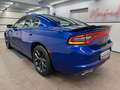 Dodge Charger 3.6 SXT Plus/Vollausstattung/U-Frei+1Hd/ Blau - thumbnail 6