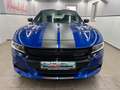 Dodge Charger 3.6 SXT Plus/Vollausstattung/U-Frei+1Hd/ Blau - thumbnail 3