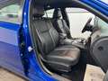 Dodge Charger 3.6 SXT Plus/Vollausstattung/U-Frei+1Hd/ Blau - thumbnail 14