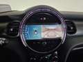 MINI Cooper SE Mini F56 2021 Full Electric Mini 3p Cooper SE Electric auto Schwarz - thumbnail 16