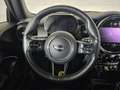 MINI Cooper SE Mini F56 2021 Full Electric Mini 3p Cooper SE Electric auto Schwarz - thumbnail 19