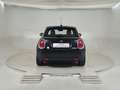 MINI Cooper SE Mini F56 2021 Full Electric Mini 3p Cooper SE Electric auto Schwarz - thumbnail 4