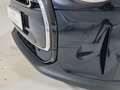 MINI Cooper SE Mini F56 2021 Full Electric Mini 3p Cooper SE Electric auto Schwarz - thumbnail 20