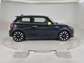 MINI Cooper SE Mini F56 2021 Full Electric Mini 3p Cooper SE Electric auto Schwarz - thumbnail 6
