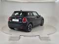 MINI Cooper SE Mini F56 2021 Full Electric Mini 3p Cooper SE Electric auto Schwarz - thumbnail 5