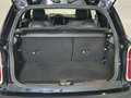 MINI Cooper SE Mini F56 2021 Full Electric Mini 3p Cooper SE Electric auto Schwarz - thumbnail 13