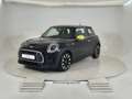MINI Cooper SE Mini F56 2021 Full Electric Mini 3p Cooper SE Electric auto Schwarz - thumbnail 1